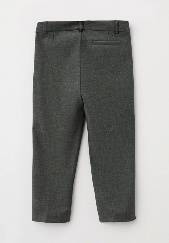 Брюки Choupette