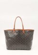 Goyard Saint Louis1  - превью