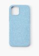 Чехол для iPhone Swarovski®8  - превью