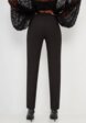 Брюки Volento3  - превью