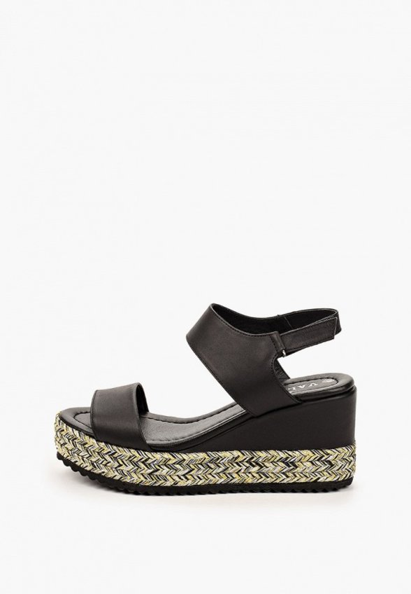 Босоножки Valeani