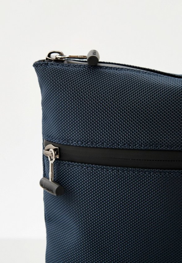 Сумка La Martina