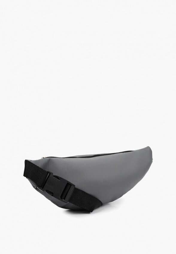 Сумка поясная bb socks