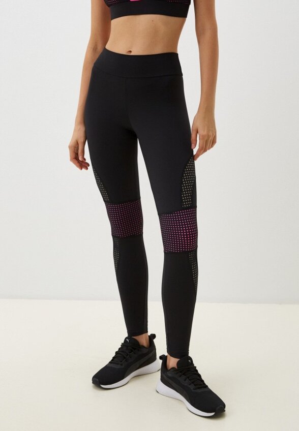 Леггинсы Mansen