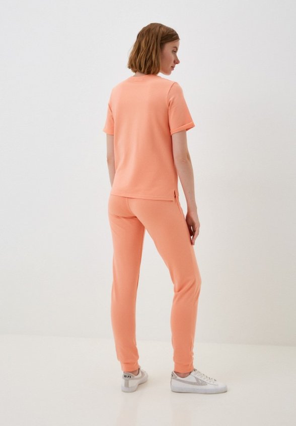 Костюм спортивный Xarizmas