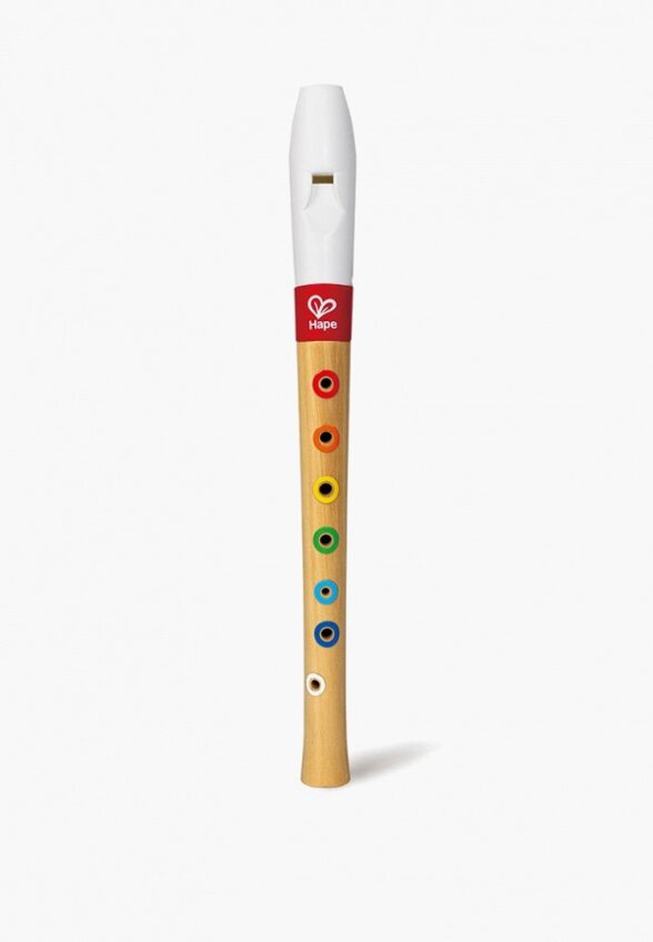 Игрушка Hape