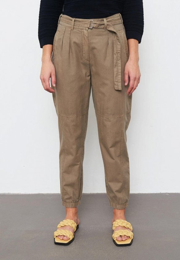 Брюки Gerry Weber
