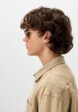 Очки солнцезащитные Ray-Ban®6  - превью