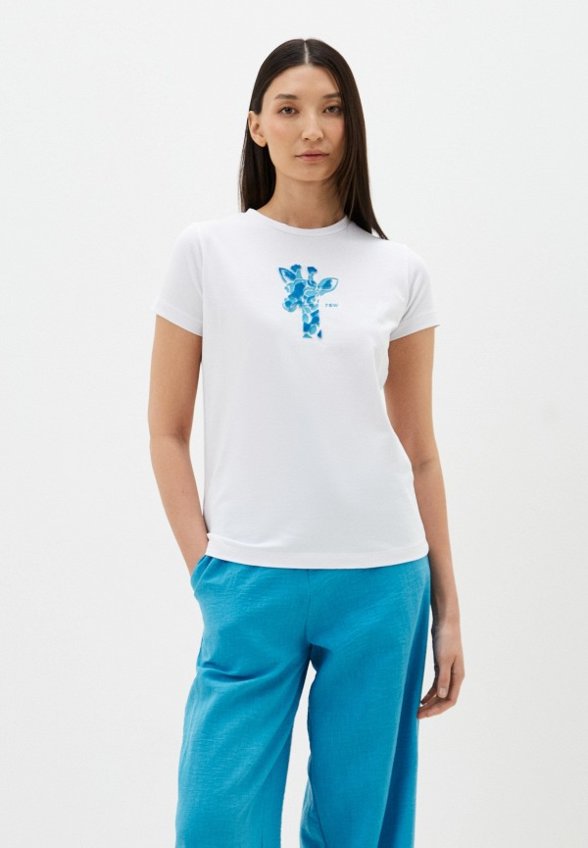 Костюм Indiano Natural