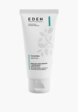 Крем для лица Eden2  - превью