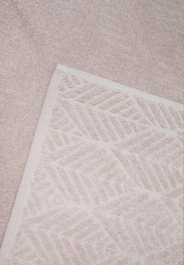 Полотенце Bellehome