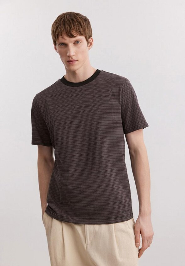 Футболка Baon