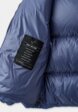 Куртка утепленная Add5  - превью