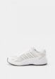 Кроссовки adidas1  - превью
