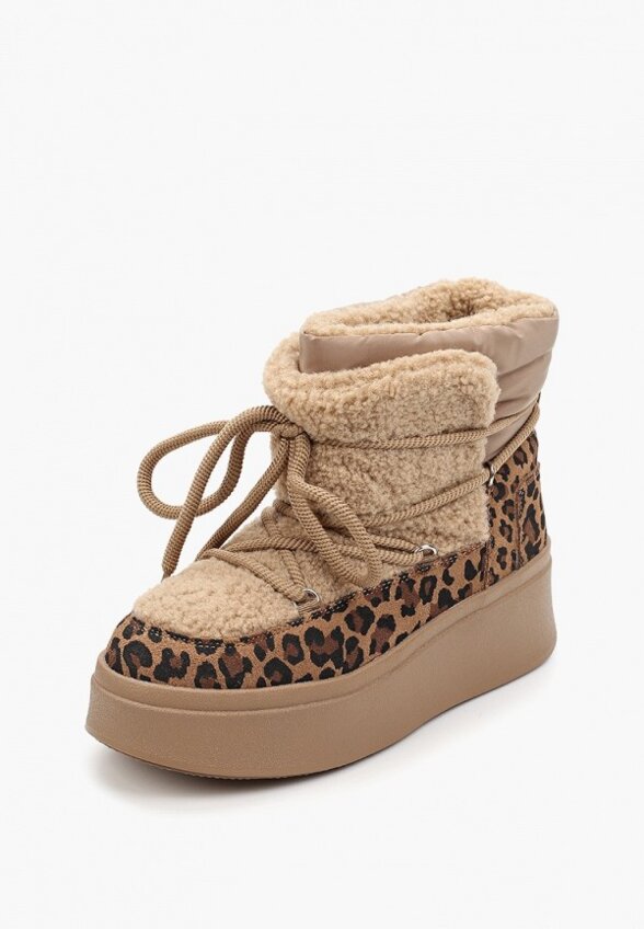 Луноходы Sbalo