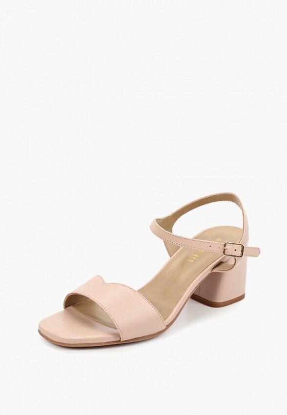 Босоножки Argo