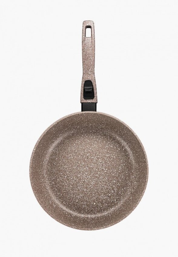 Сковорода Elan Gallery