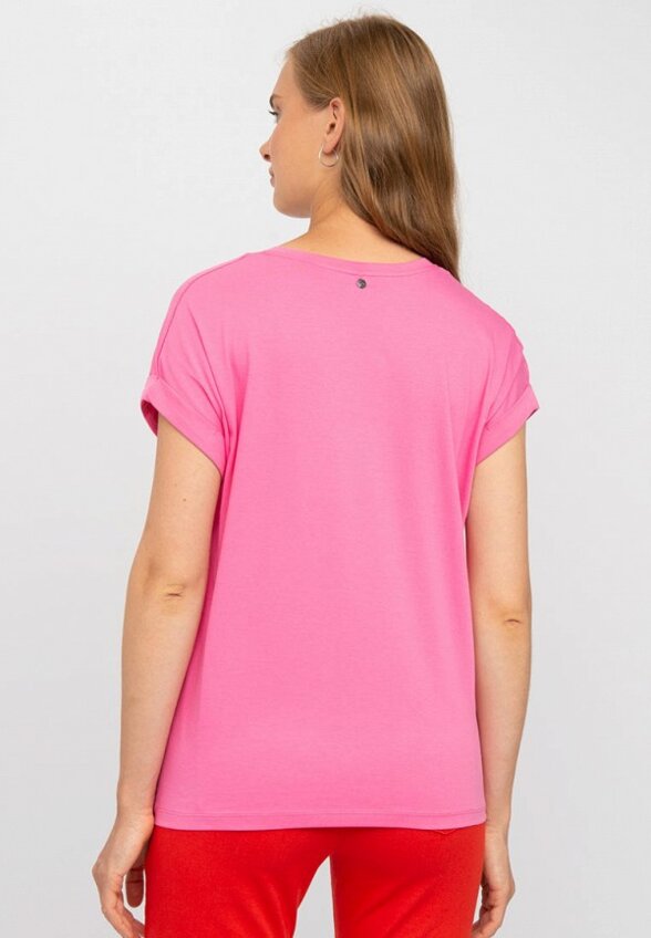 Футболка Gerry Weber