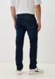 Джинсы Hackett London3  - превью