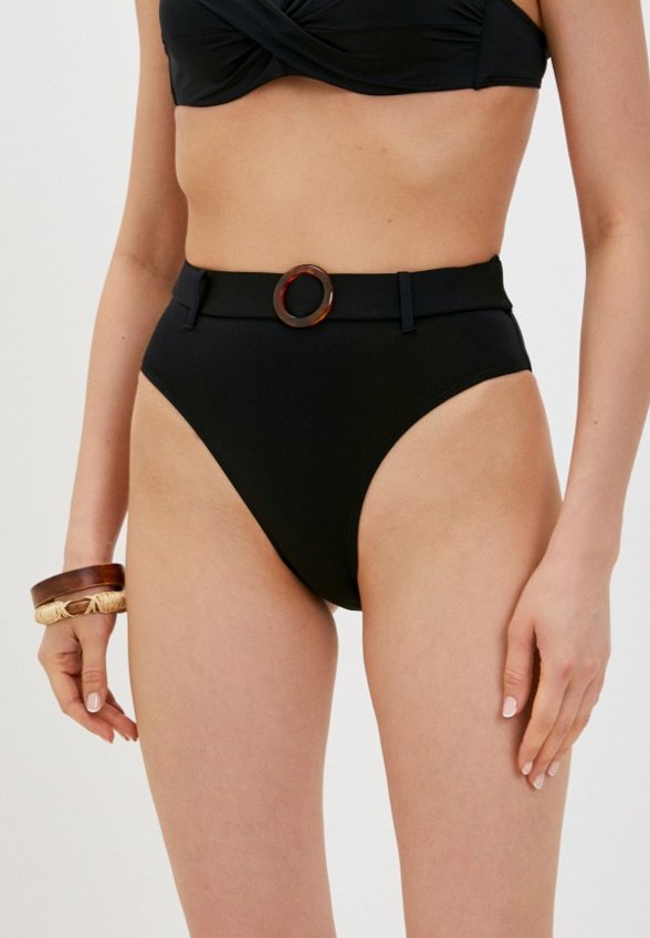 Лиф и плавки 2 шт. Delice