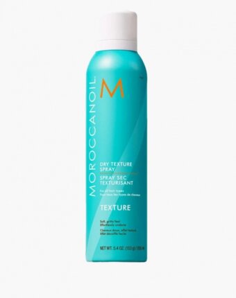 Спрей для волос Moroccanoil женщинам