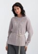 Джемпер Vivawool8  - превью