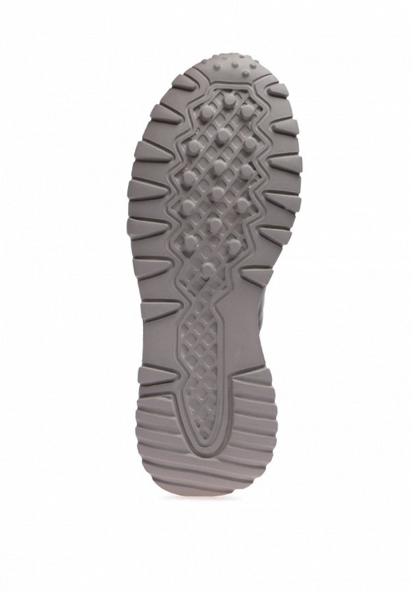 Кроссовки El Tempo