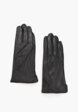 Перчатки Mario Richi1  - превью