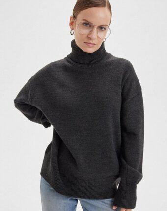 Свитер Kivi Clothing женщинам