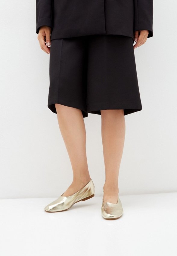 Балетки Vittoria Vicci