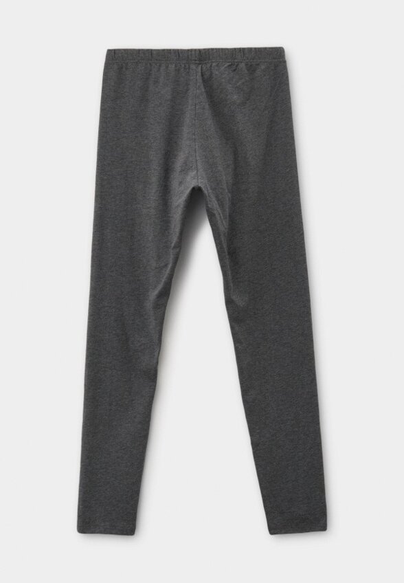 Кальсоны Indefini