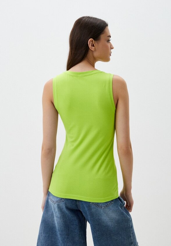 Майка Vianfashion