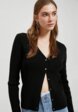 Кардиган Koton4  - превью