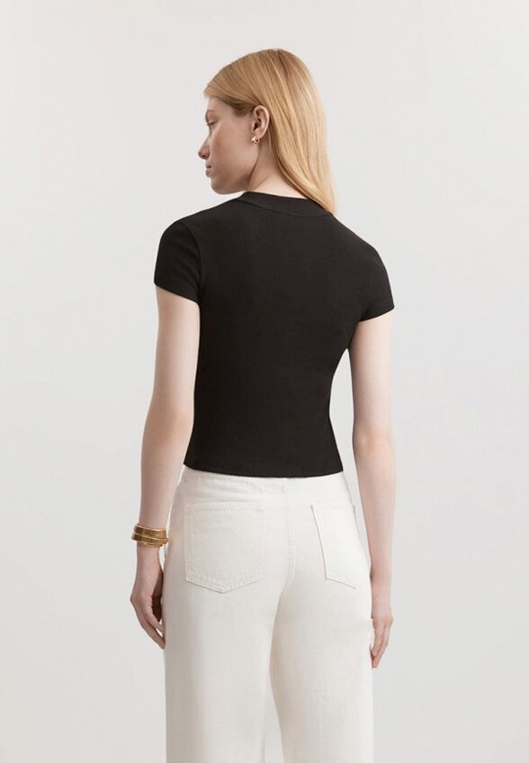 Футболка Baon