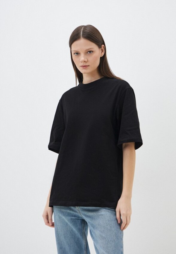 Футболка Belevtseva