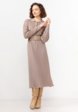 Платье Vivawool1  - превью