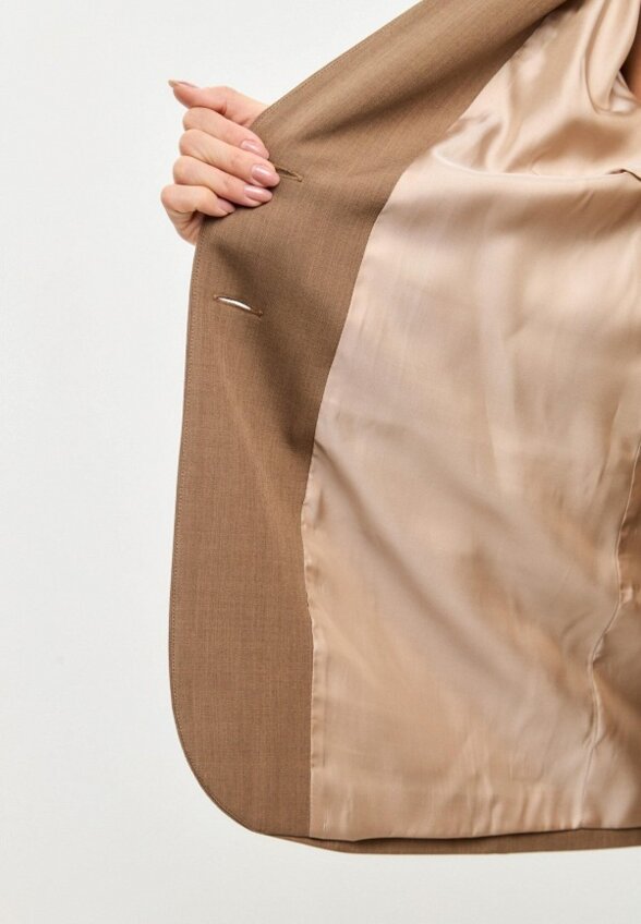 Жакет Noele Boutique