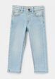 Джинсы Mayoral1  - превью