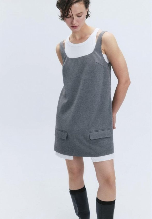 Сарафан Befree