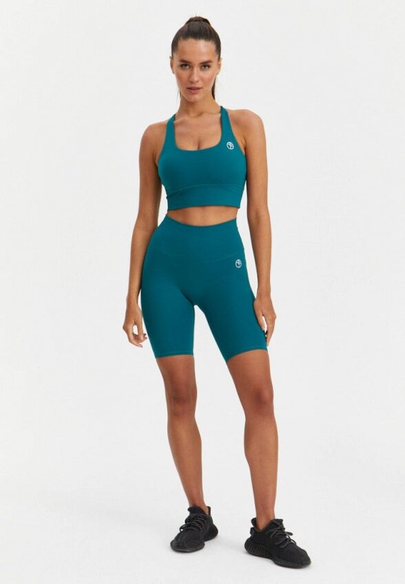 Велосипедки Beself