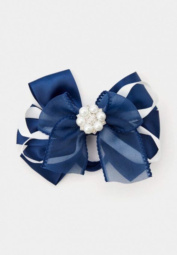 Резинка Aliciia