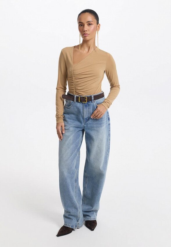 Пуловер Love Republic