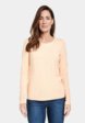 Лонгслив Gerry Weber5  - превью