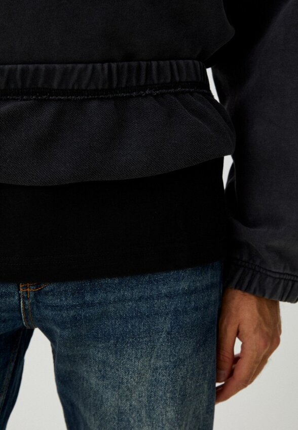 Олимпийка Sela