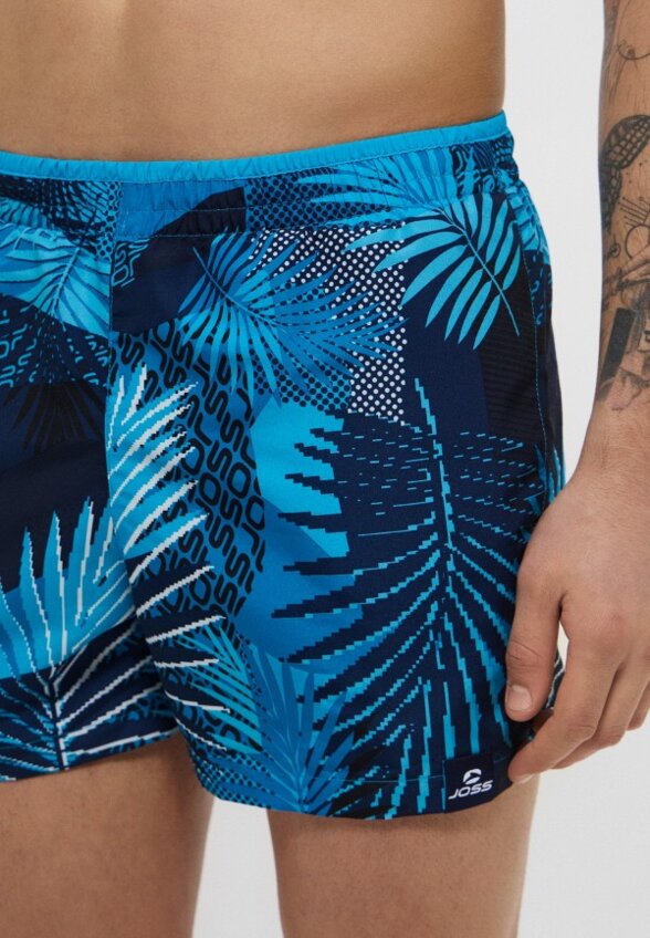 Шорты для плавания Joss