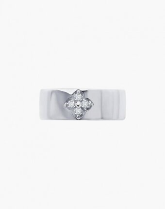 Кольцо Sokolov женщинам