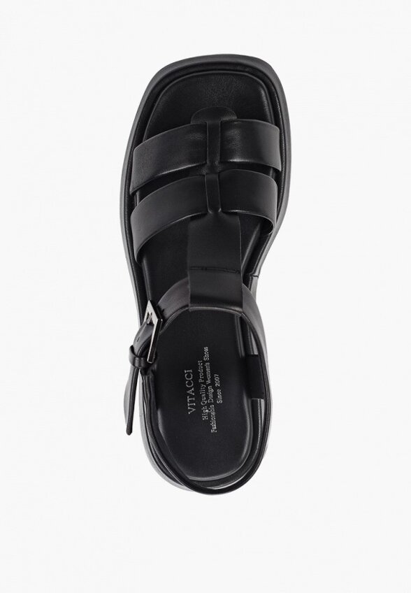 Сандалии Vitacci