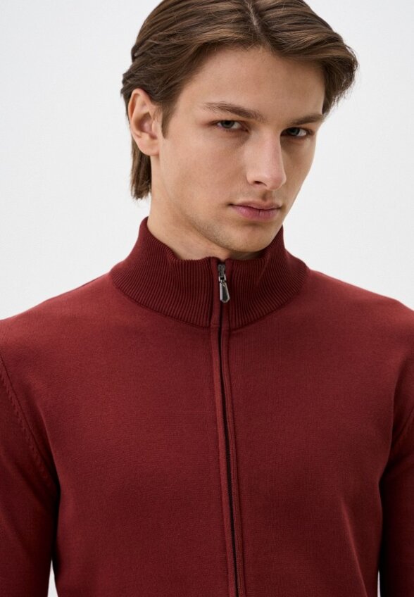 Кардиган Fratelli D'arte