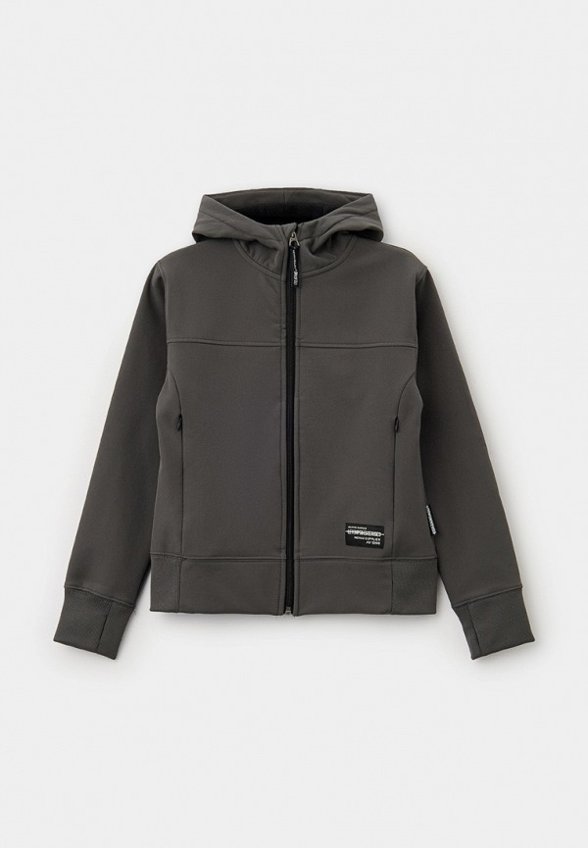 Куртка Le Temps des Cerises