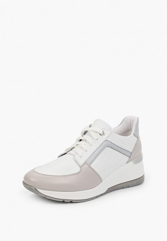 Кроссовки Ralf Ringer